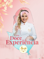 Annie Cake Shop 2.0.pdf